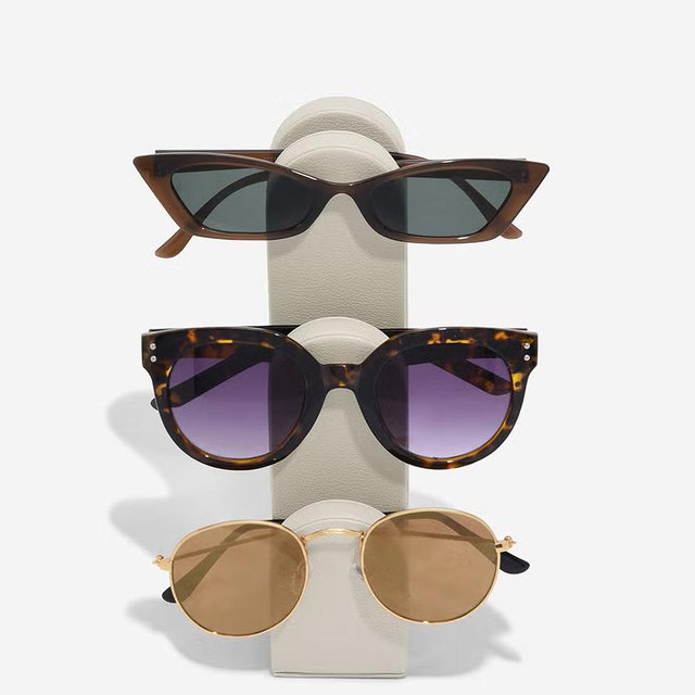 Stackers Sunglass Stand