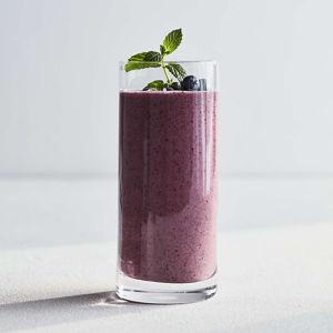 Aspen 18- Oz. High Ball Glass | Crate & Barrel