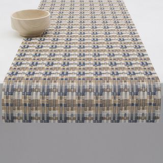 Fable Table Runner