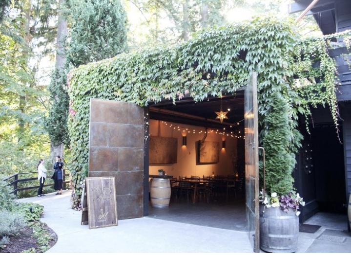 The Wedding Website of Amy Blanks and Jonathan Blanks