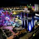 Buffalo RiverWorks