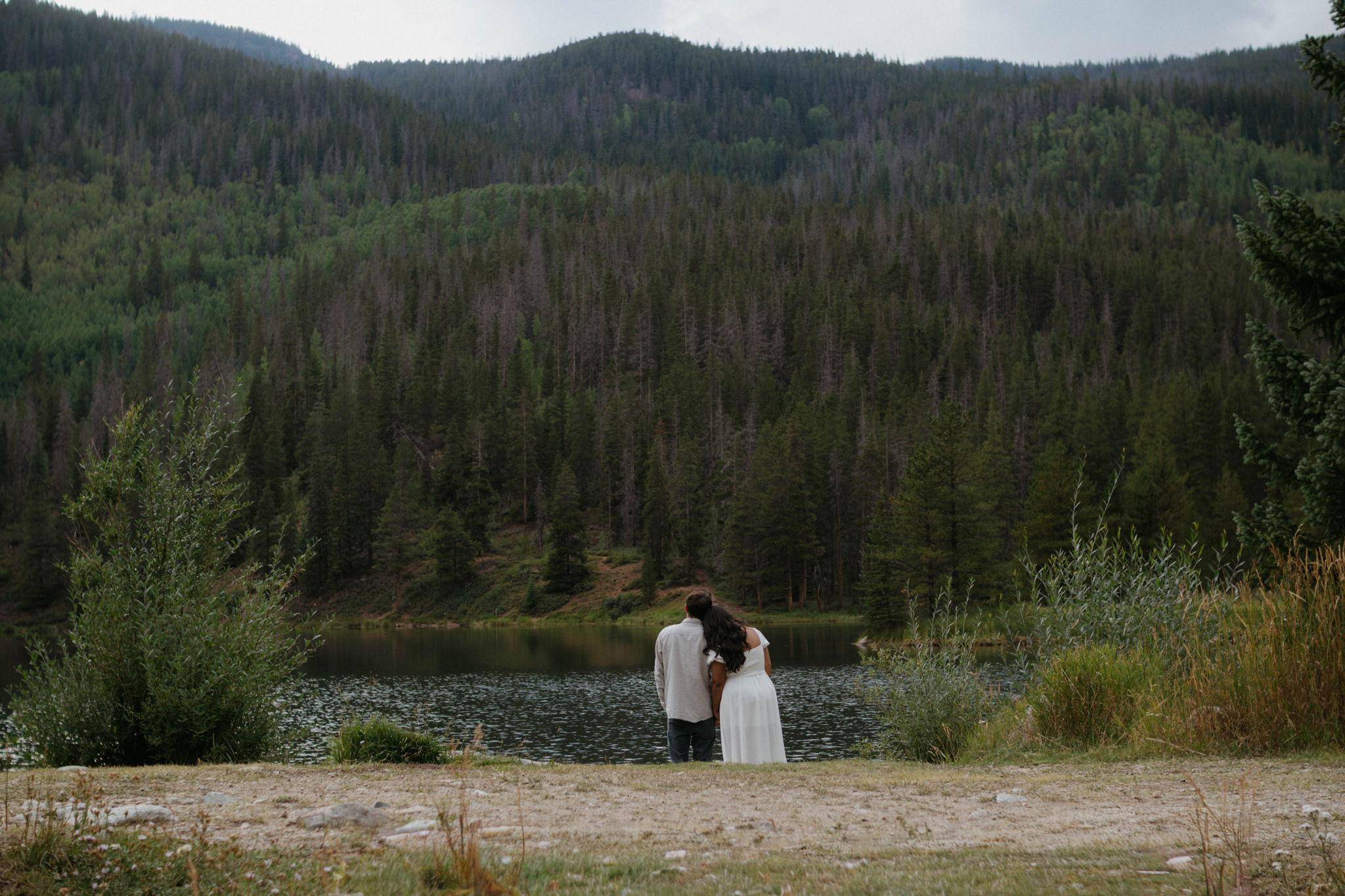 450299a5-6b34-40d0-a7ac-b616b1c58e25