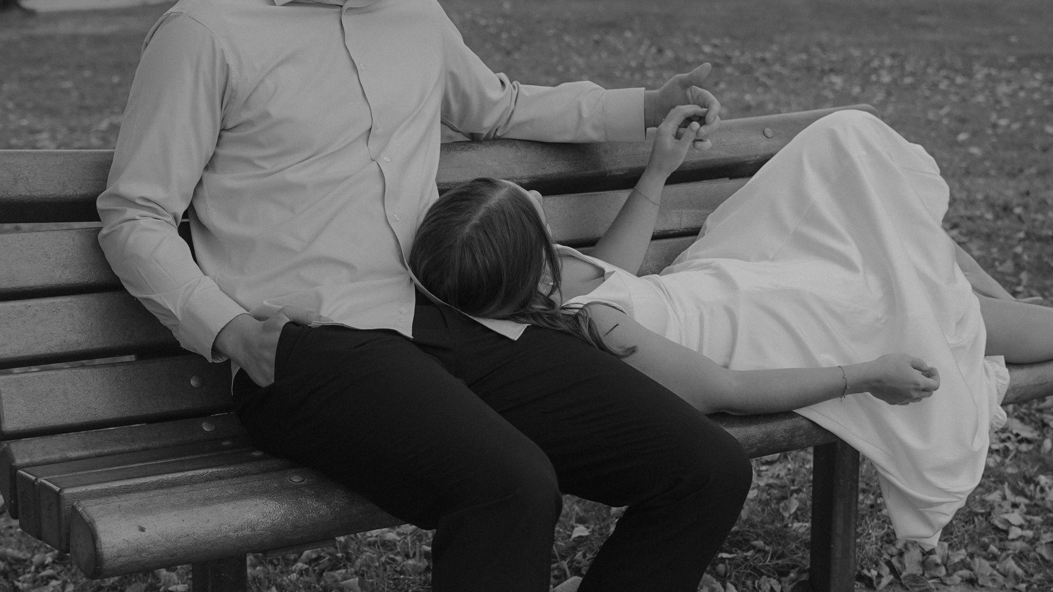 The Wedding Website of Rachel Sparr and Ben Hanson