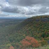 Thacher State Park