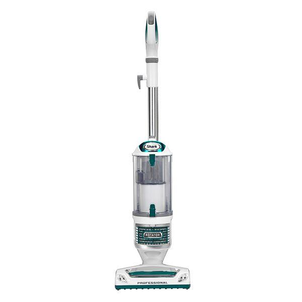 Shark Vacuum
