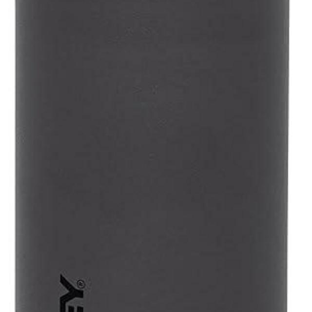 Stanley Quick Flip GO Water Bottle 24-36 OZ | Push Button Lid | Leakproof & Packable for Travel & Sports | Insulated Stainless Steel | BPA-Free
