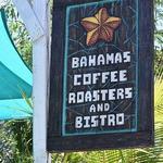 Bahamas Coffee Roasters