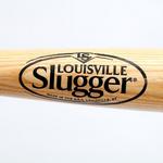 Louisville Slugger Museum & Factory