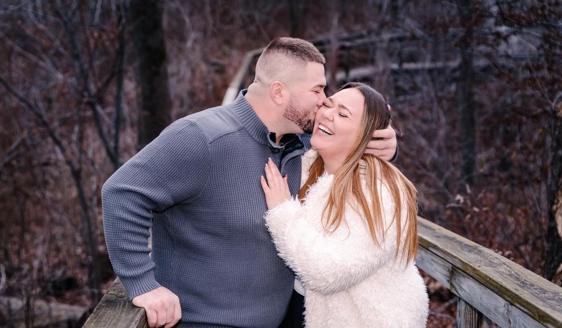 4503809c-b0c5-4a20-b6db-00b70c837f00