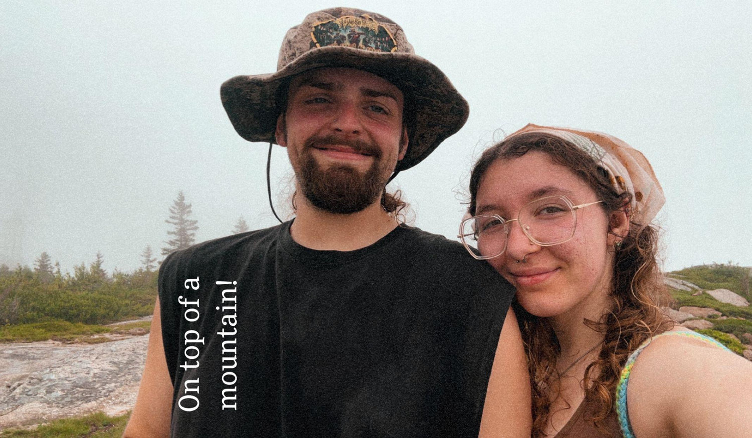 Footer image