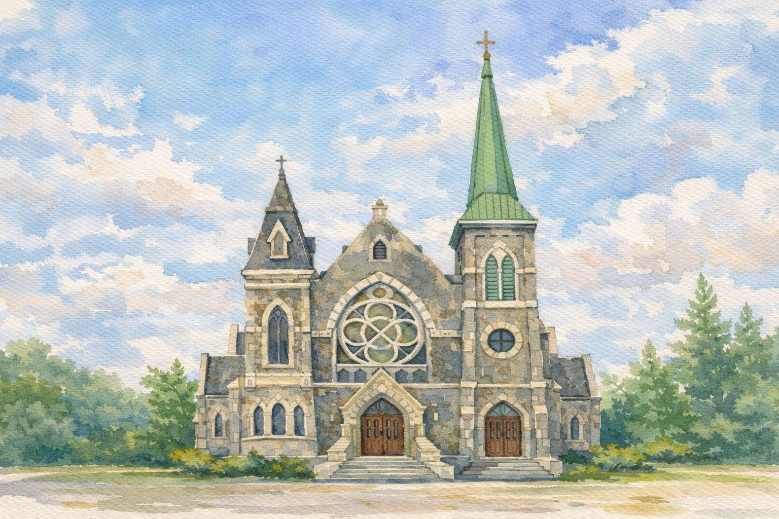 The Wedding Website of Jillian Michel and Ryan Leahy