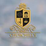 Churchill's