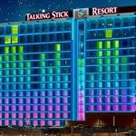 Talking Stick Resort