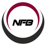 Nellie Fox Bowl & Sport Shop