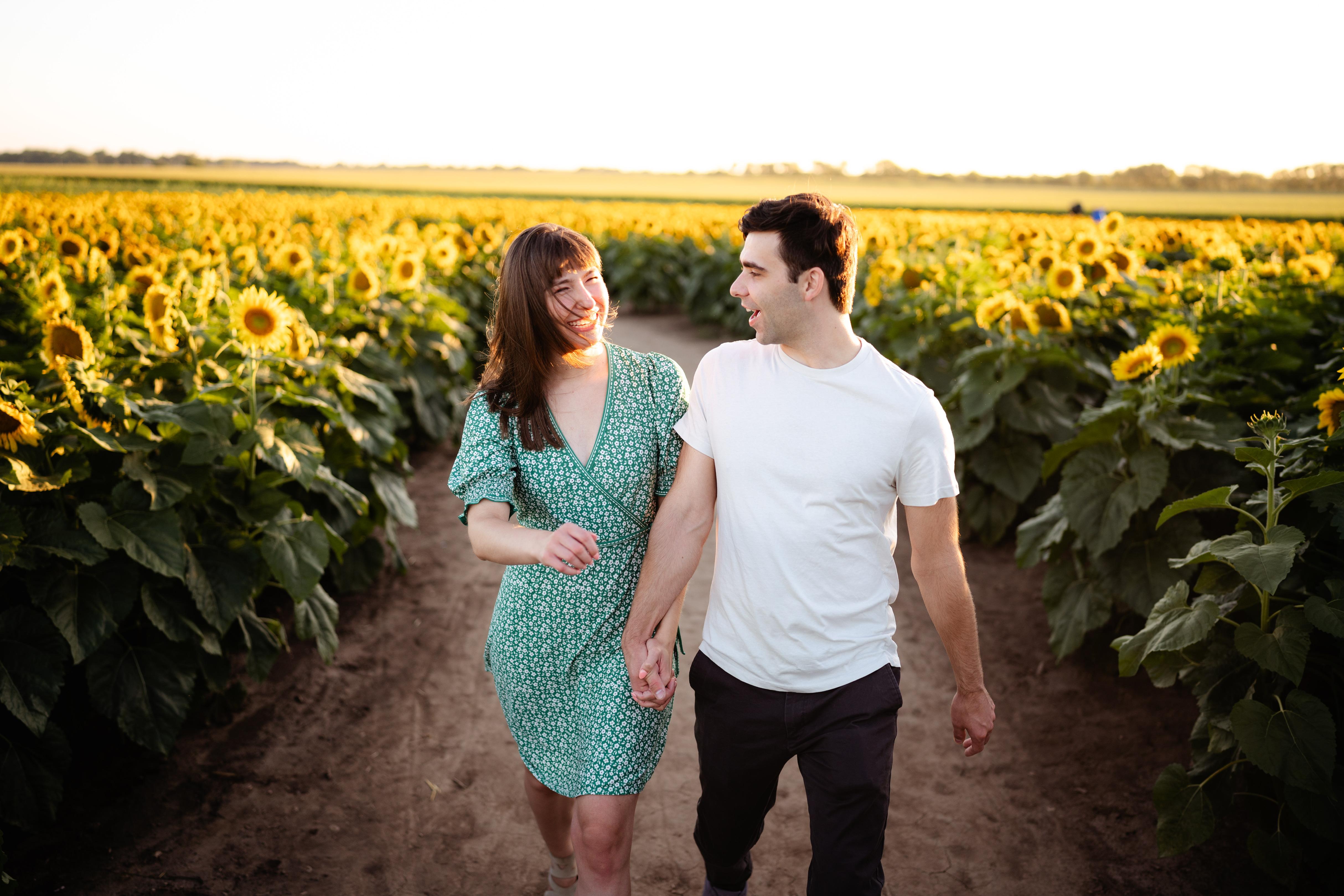 The Wedding Website of Jessica Albright and Connor Wilhelm