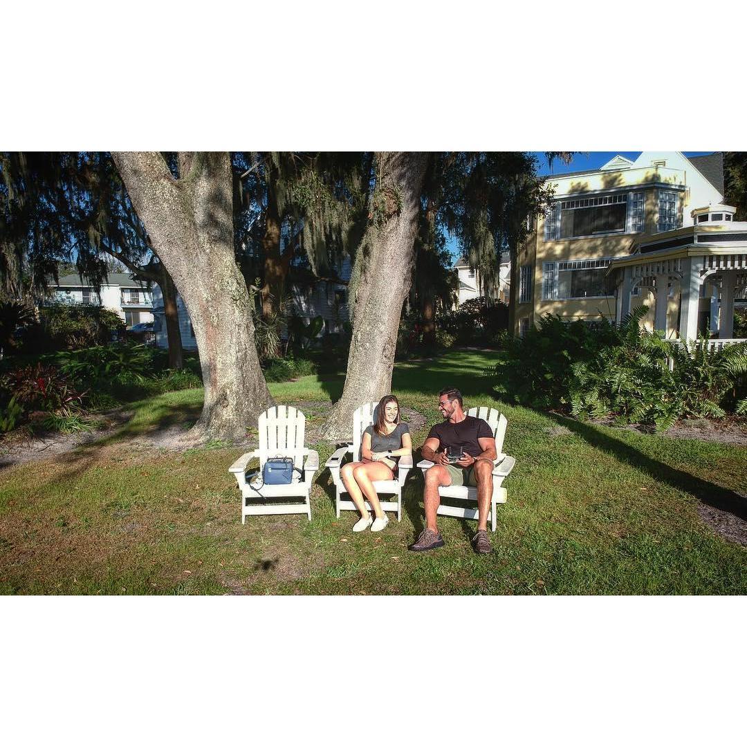 Key West - FL
