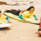 Surfing Rentals / Lessons