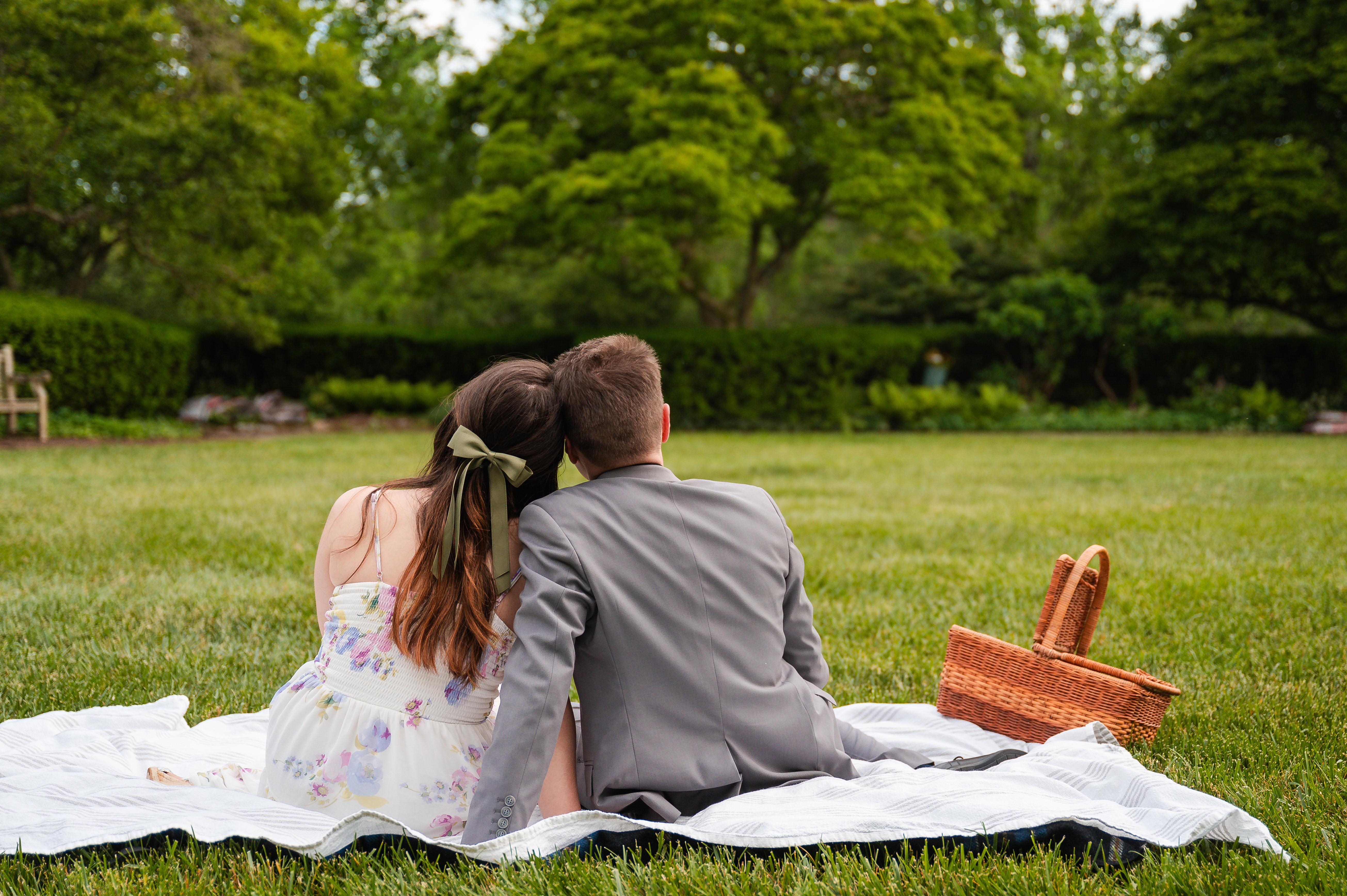 45042470-de51-47e9-af30-c046aabd7455