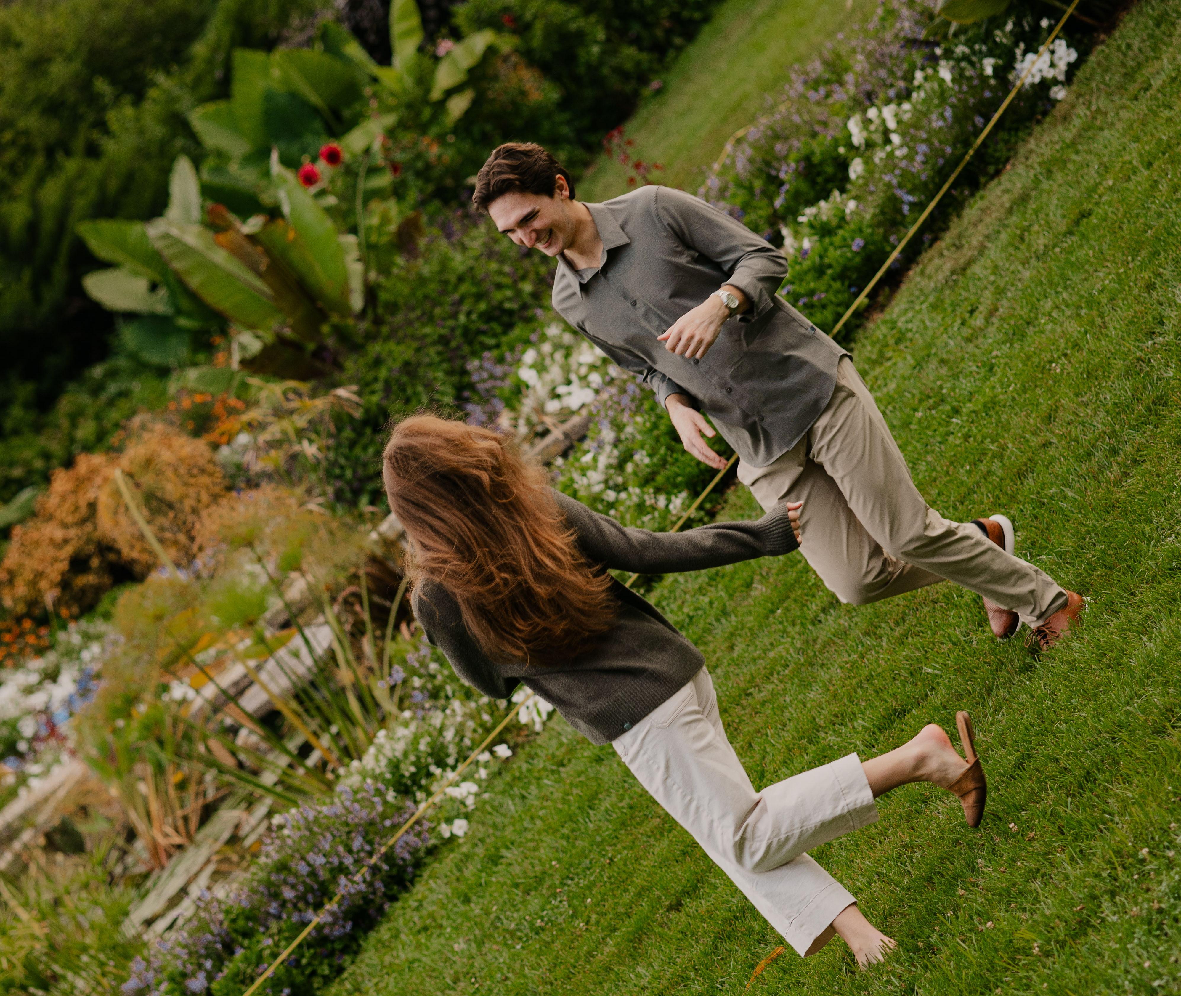 The Wedding Website of Sebastian Giovanni Ruccolo and Jocelyn Hope Belcastro
