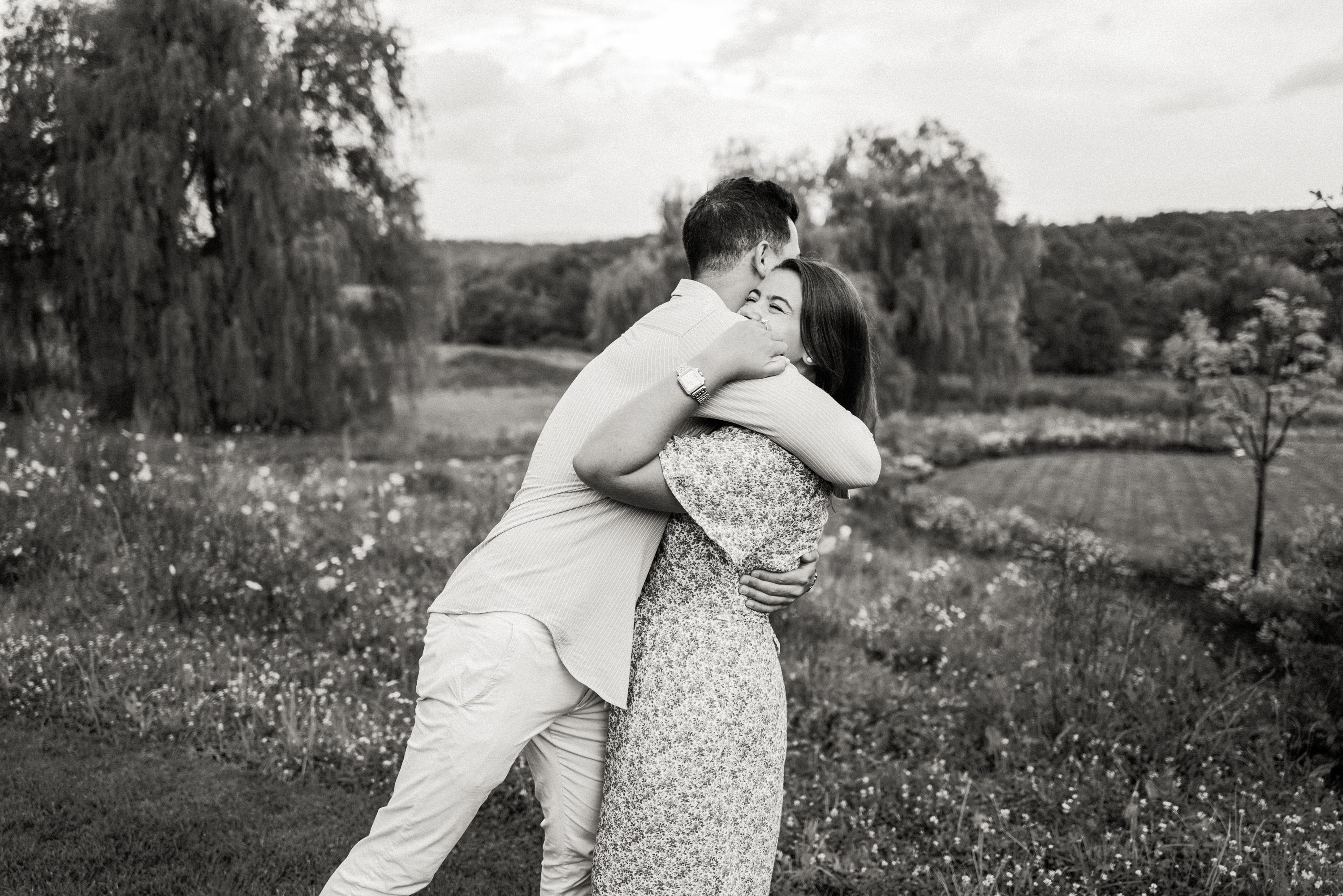 The Wedding Website of Michael Meisner and Jacqueline Michels