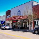 Main Street