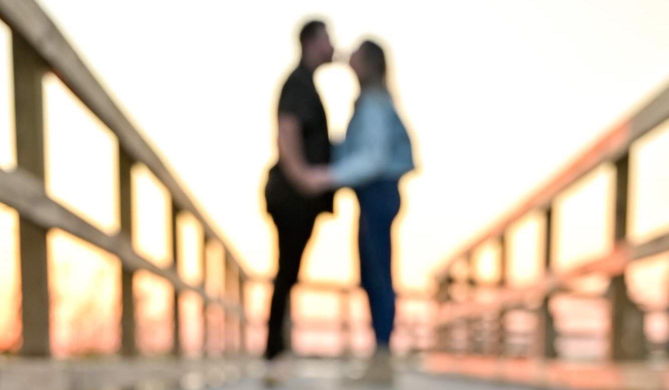 4504bc69-e6f4-4660-b42e-a5660cfa3b3b