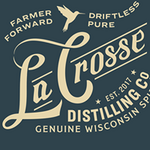 La Crosse Distilling Co.