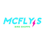 McFly’s