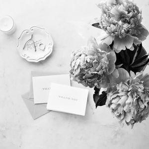 Our Newlywed Fund