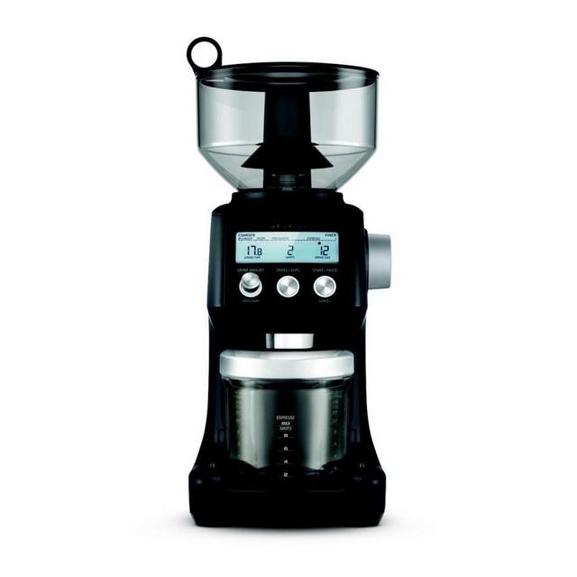 Breville Smart Grinder™ Pro