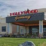 Hollywood Gaming at Dayton Raceway