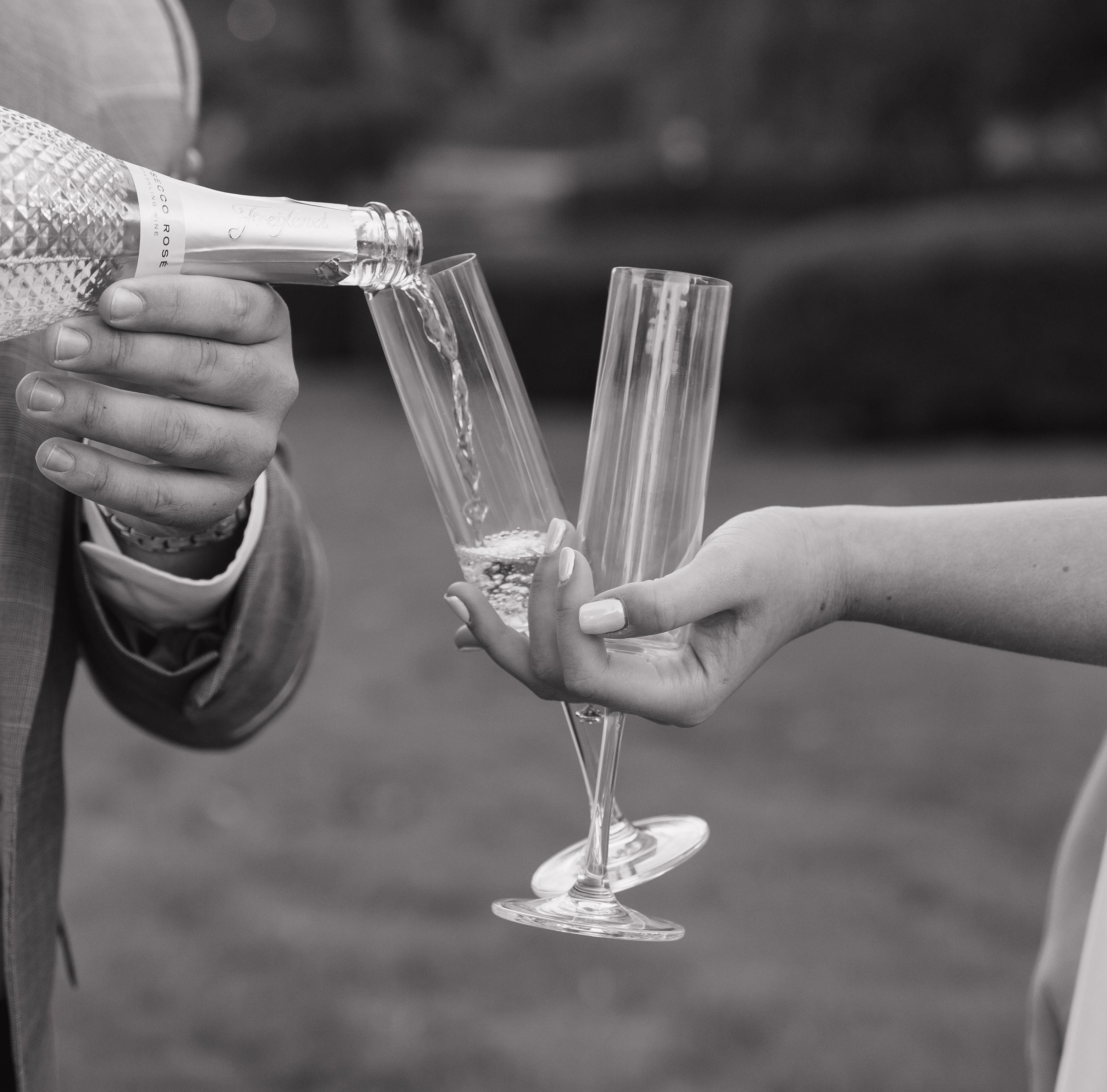 The Wedding Website of Alexandra Lupo and William Slimak