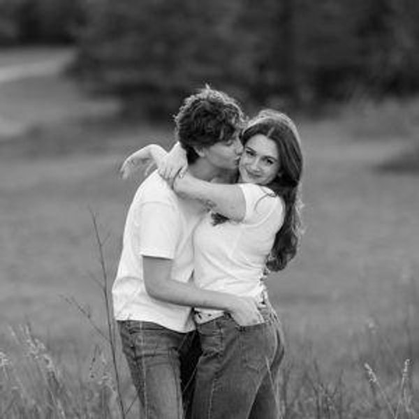 Honeymoon fund <3