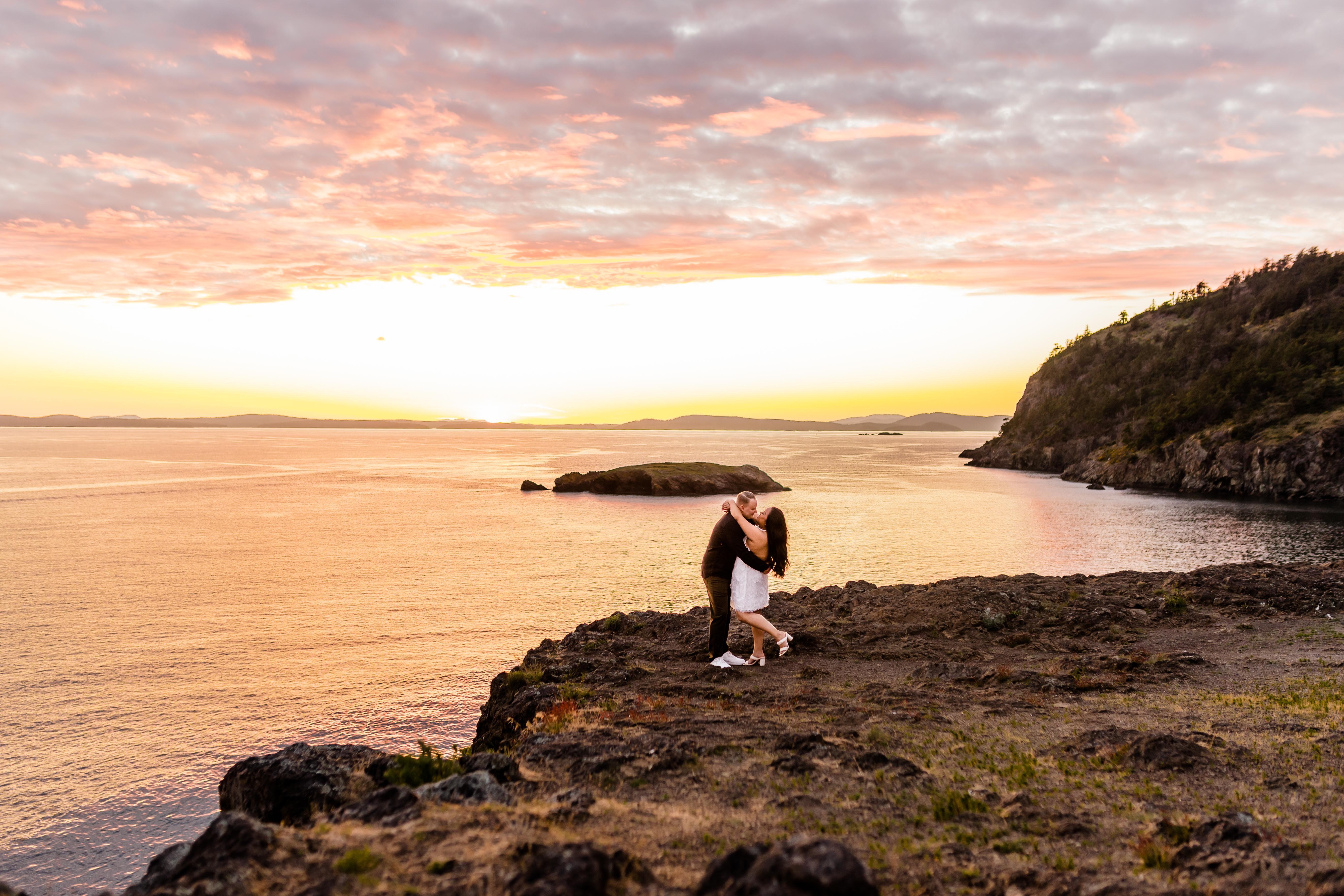 The Wedding Website of Christina Calderon and Michael Redick
