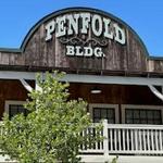 Old Town Temecula