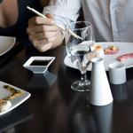 Resturants
(Eat & drink)