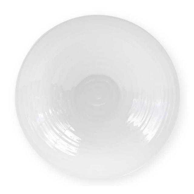 BernardaudOrigine Pasta Bowl