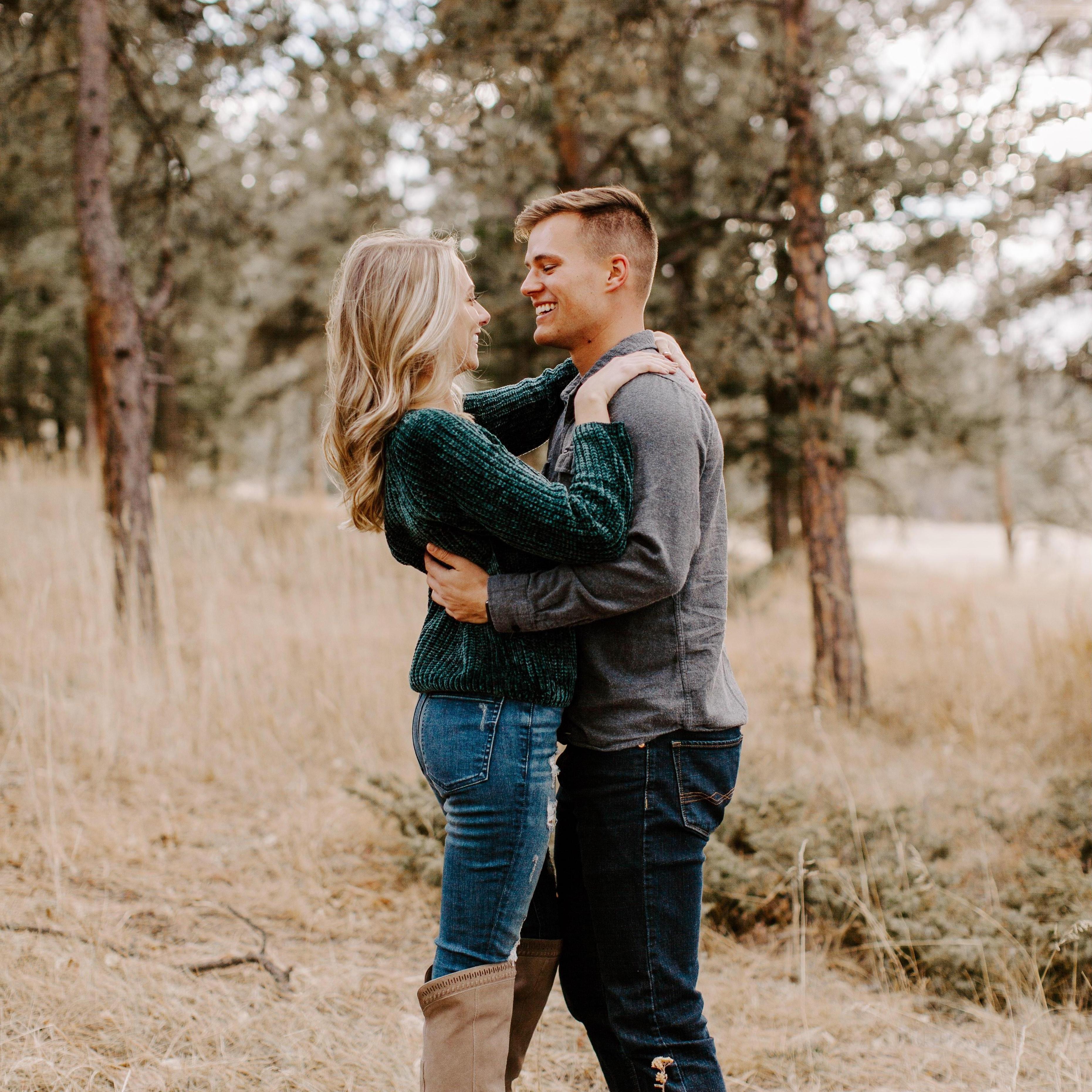 📷 Caitlyn Swithers Photography