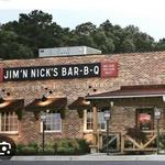 Jim 'N Nick's