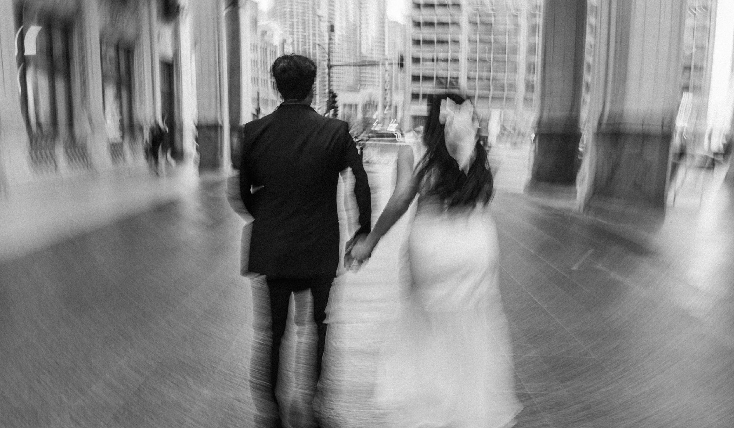 The Wedding Website of Nathan Agoncillo and Ashley Hernandez