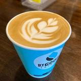 BYGood Coffee