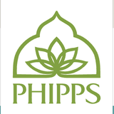 Phipps Conservatory and Botanical Gardens