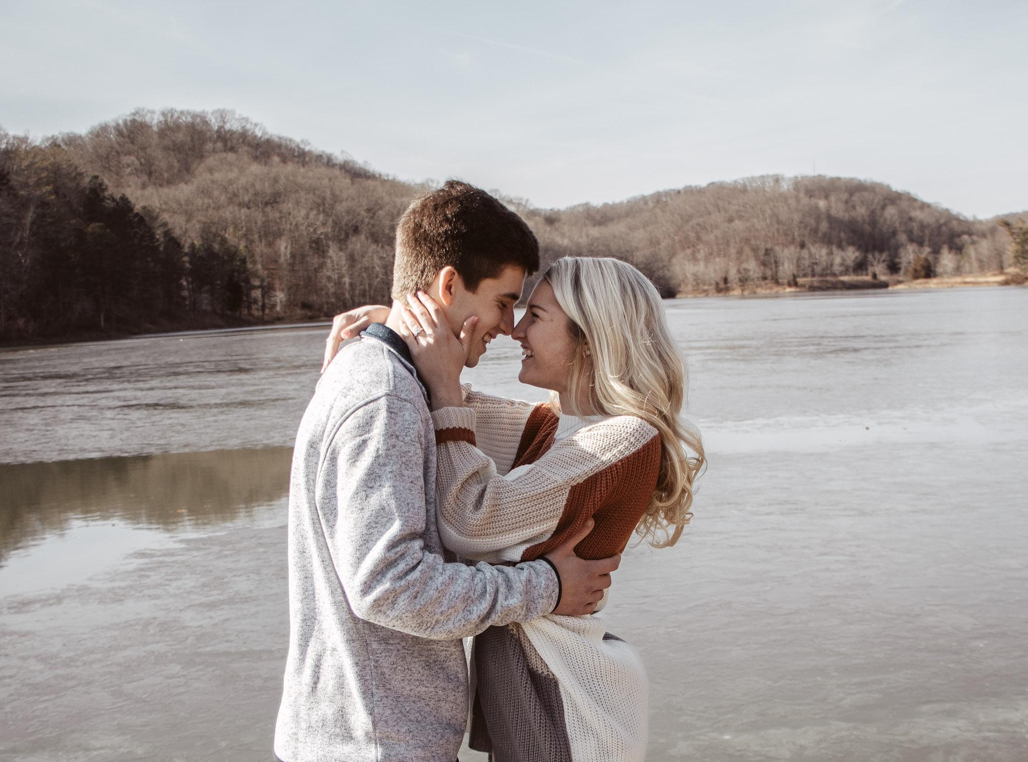 The Wedding Website of Ellie Ruby and Sam Swanger