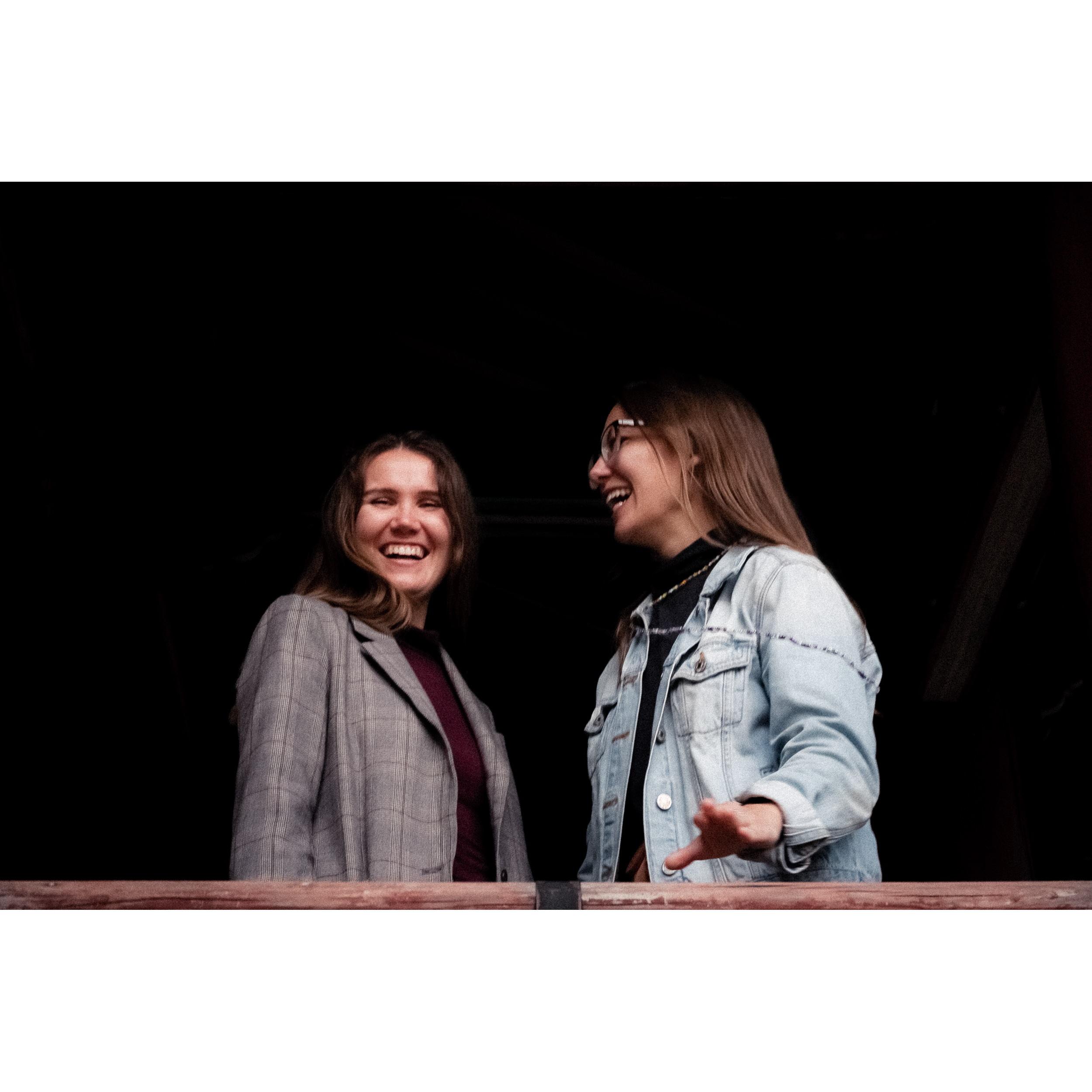 Ok! Let's go plan our futures!