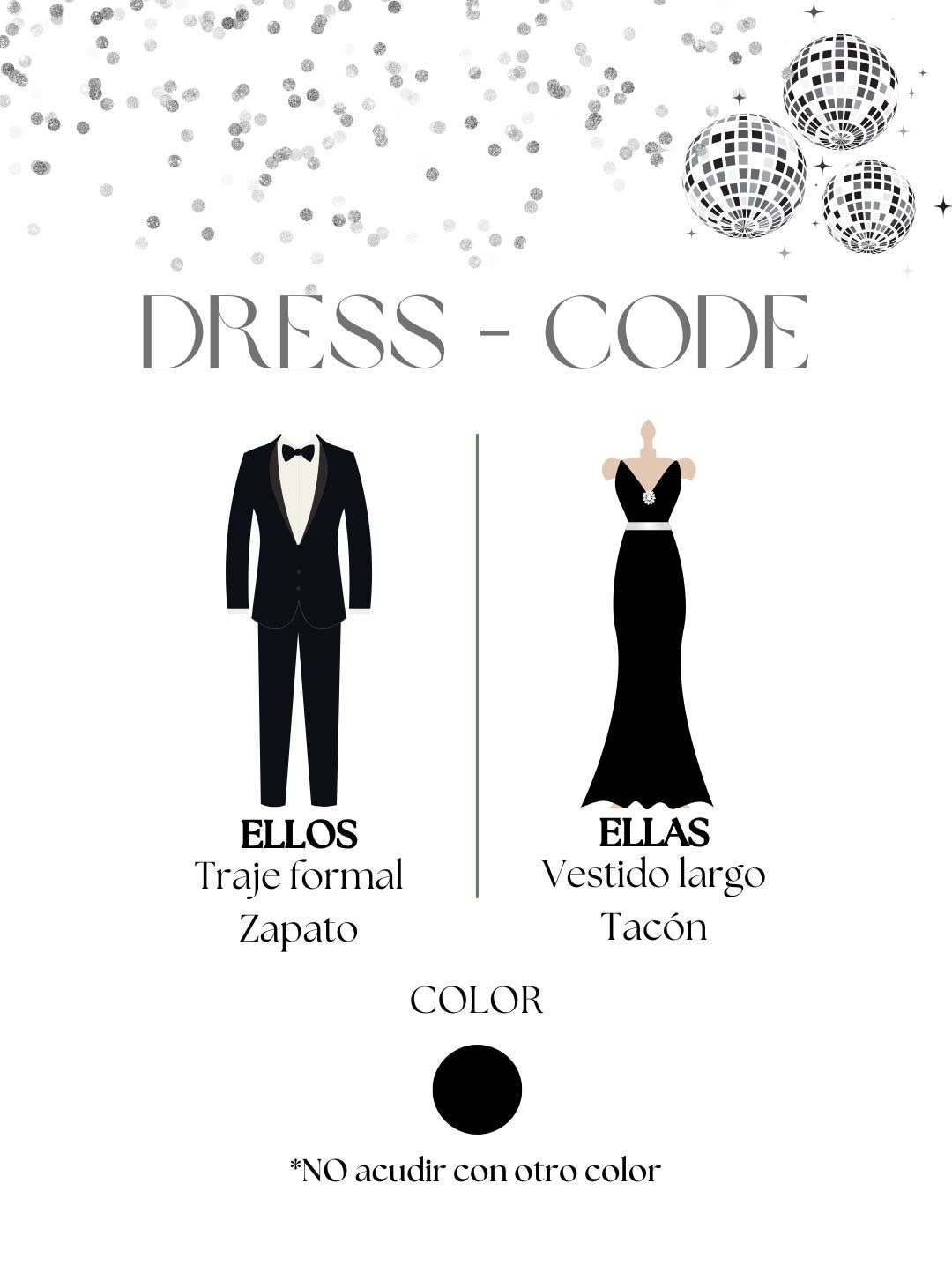 The Wedding Website of Wendy Rios and Luis Villegas