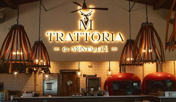 The Wedding Website of Patti Reed and Tom Wilson