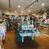 Talking Threads Market