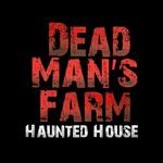 Dead Man's Farm Haunted House