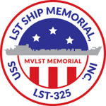 USS LST-325 & Memorial