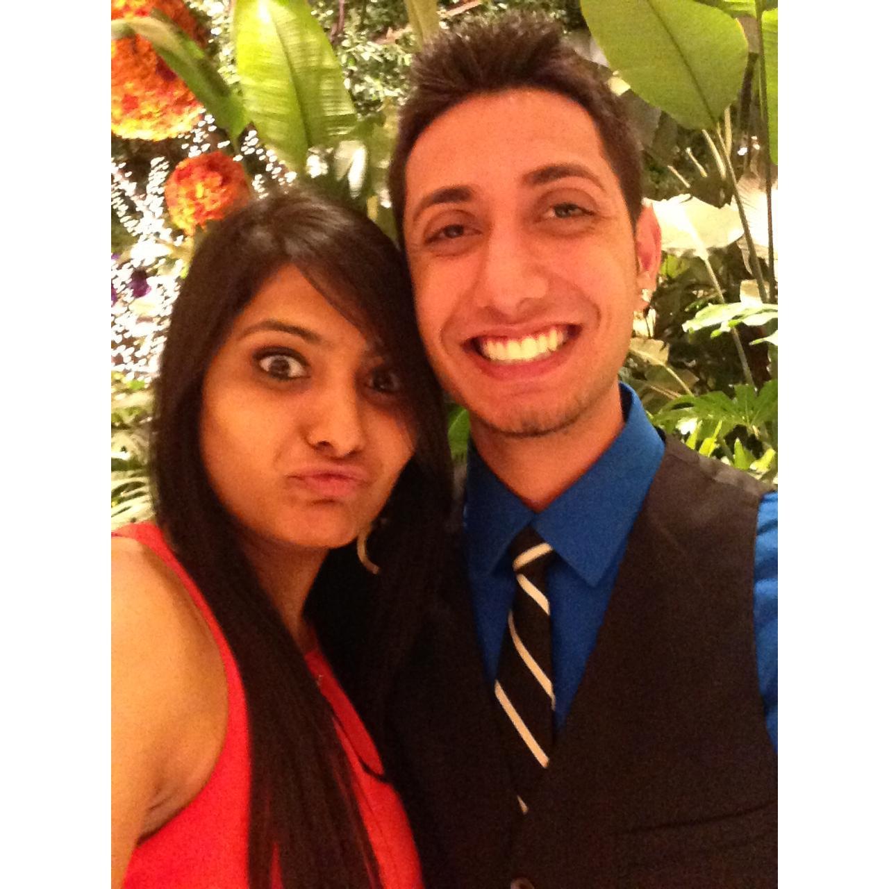 July 20, 2013
